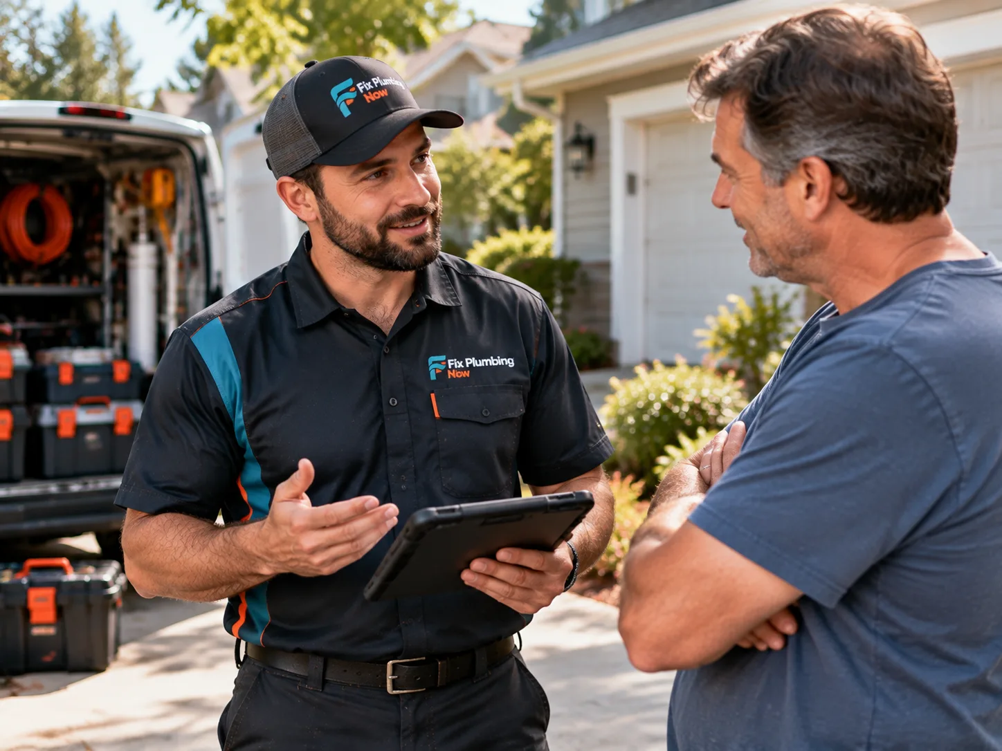 Clogged Drain Service Holy Cross, AK FAQs